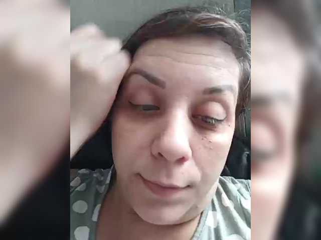 Vrednulya