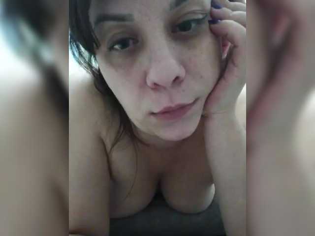 Tatiana-89 live cam on BongaCams