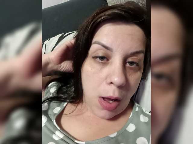 Vrednulya