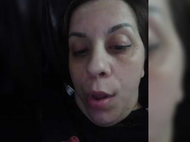 Vrednulya live cam preview