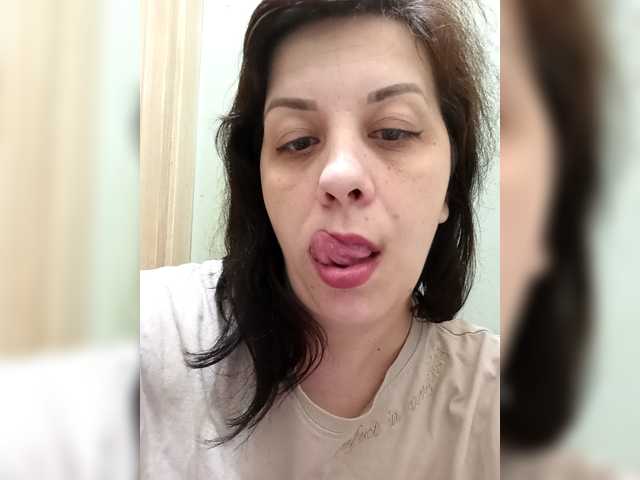 Tatiana-89 live cam on BongaCams