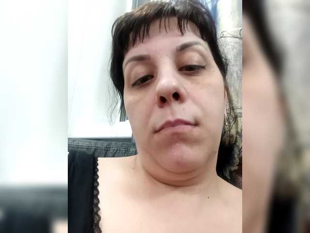 Tatiana-89