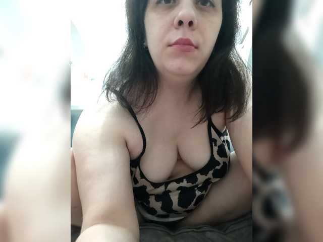 Tatiana-89's BongaCams show and profile