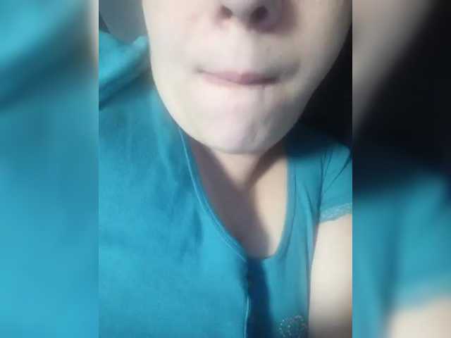 Vrednulya