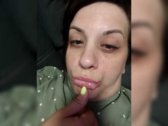 Tatiana-89 live cam on BongaCams