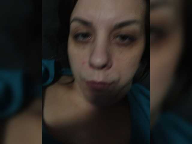 Tatiana-89