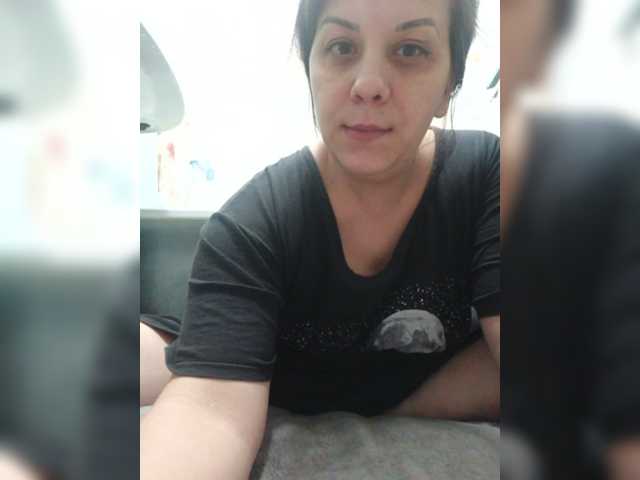 Tatiana-89