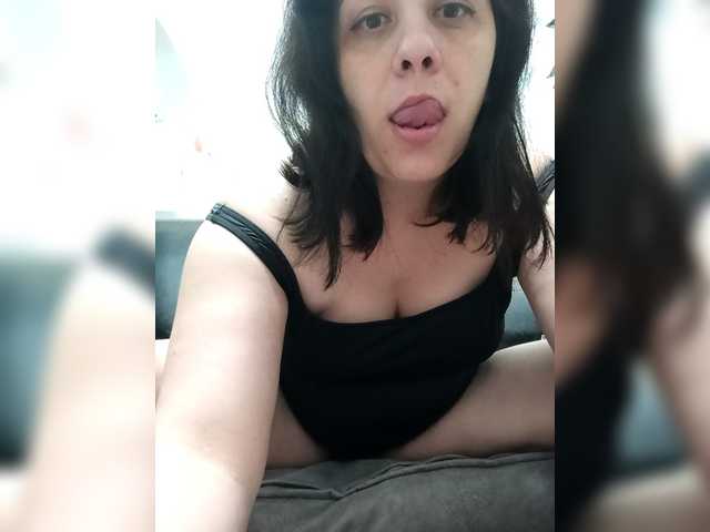 Tatiana-89 live cam