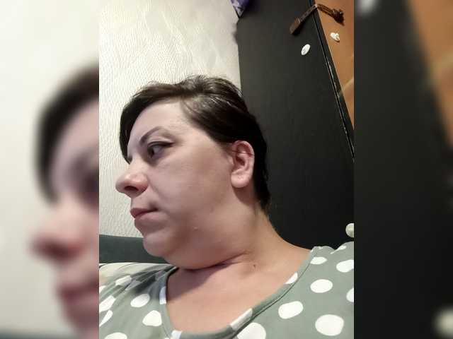 Tatiana-89