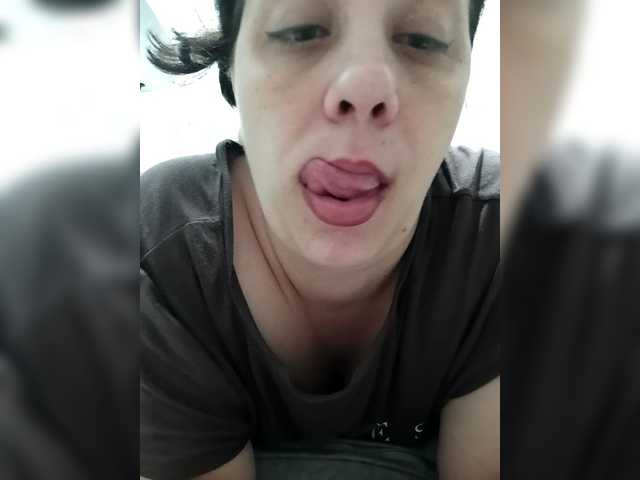 Tatiana-89 preview