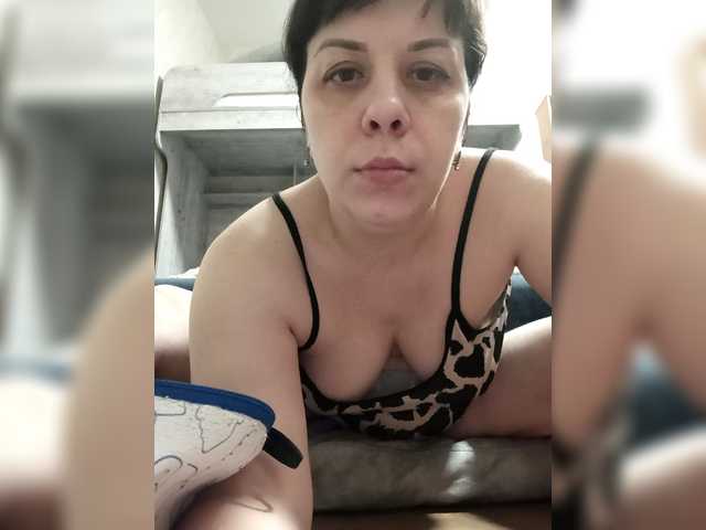 Tatiana-89