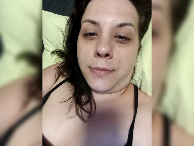 Vrednulya