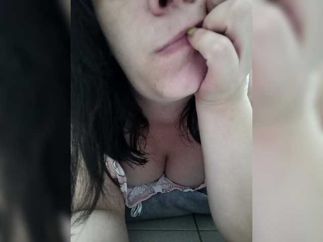 Vrednulya