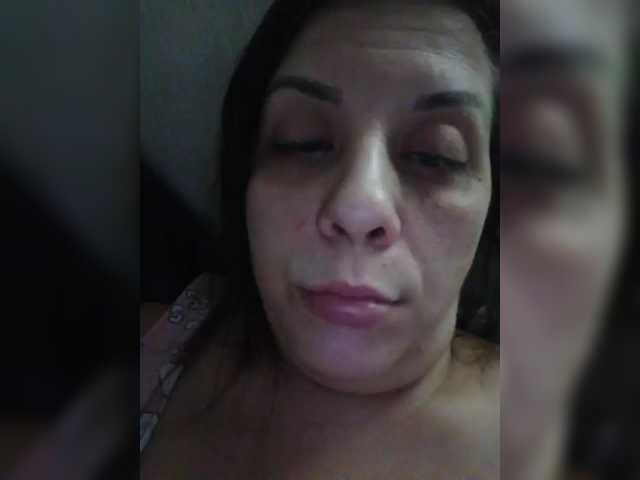 Tatiana-89 live cam on BongaCams