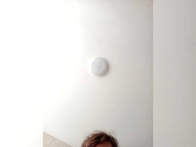 Vrednulya