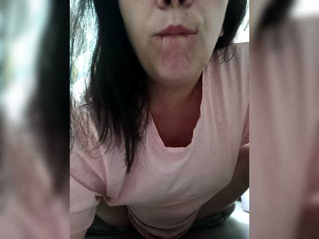 Vrednulya