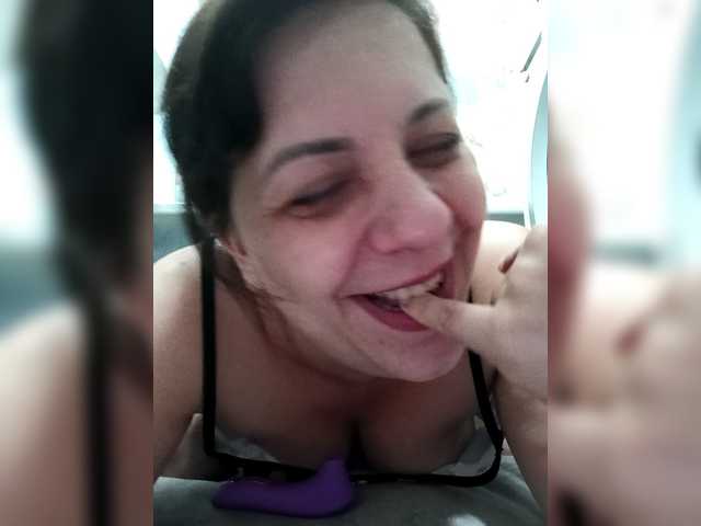 Tatiana-89