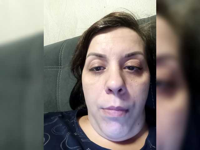 Vrednulya