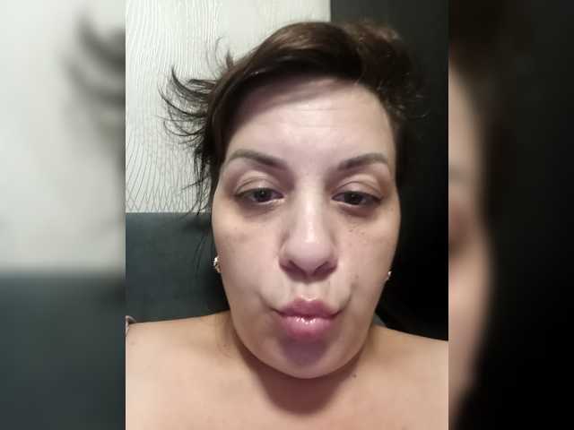 Tatiana-89 live cam