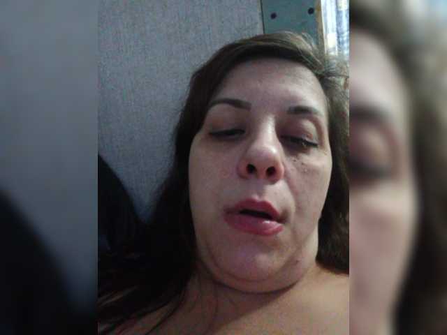 Vrednulya