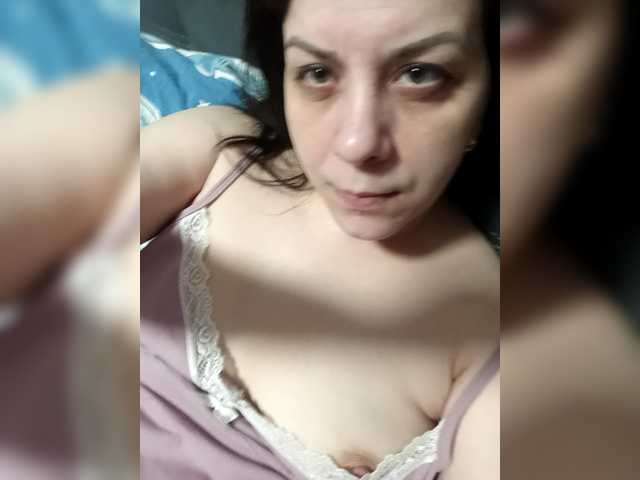 go to chat with Vrednulya