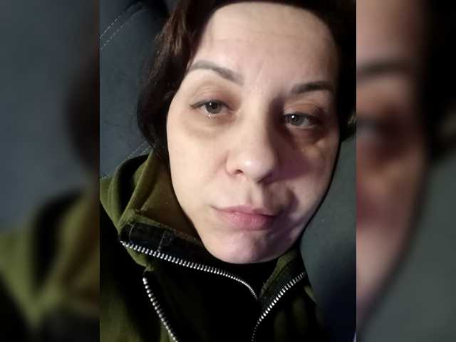 Tatiana-89