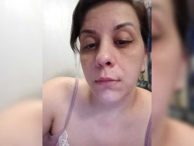 tatiana-89 live sex show