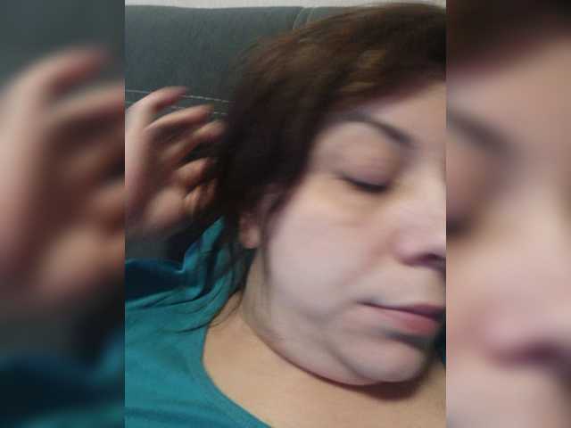 Vrednulya