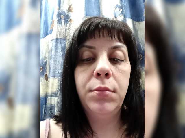 Tatiana-89