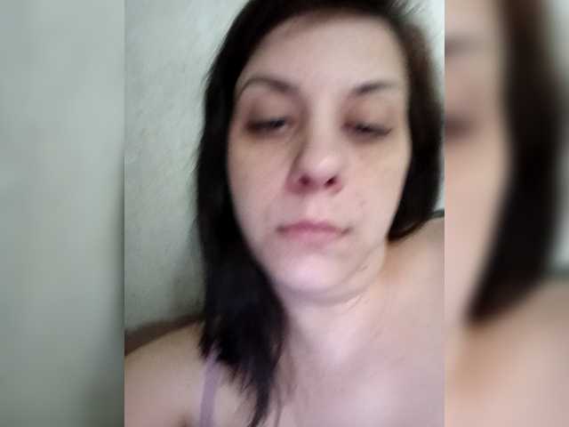 Tatiana-89 live cam on BongaCams