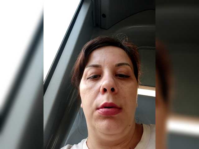 Tatiana-89 live cam on BongaCams