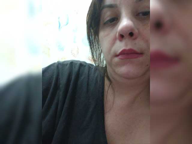Tatiana-89 live cam on BongaCams