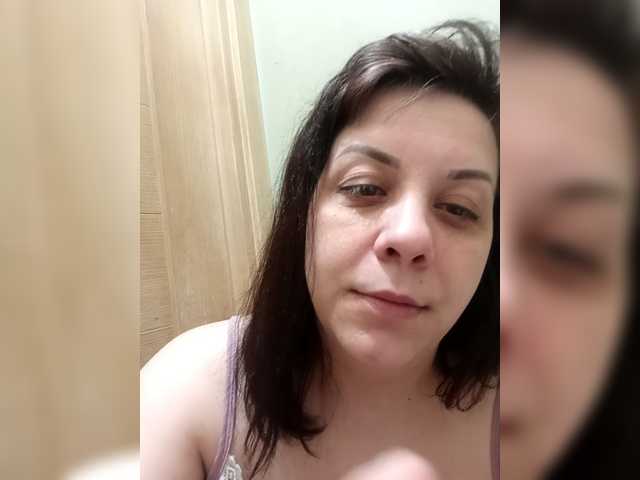 Tatiana-89