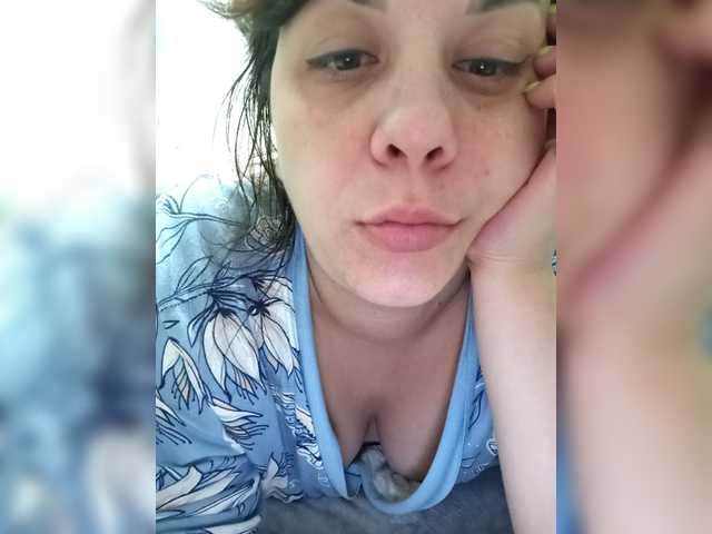 Vrednulya