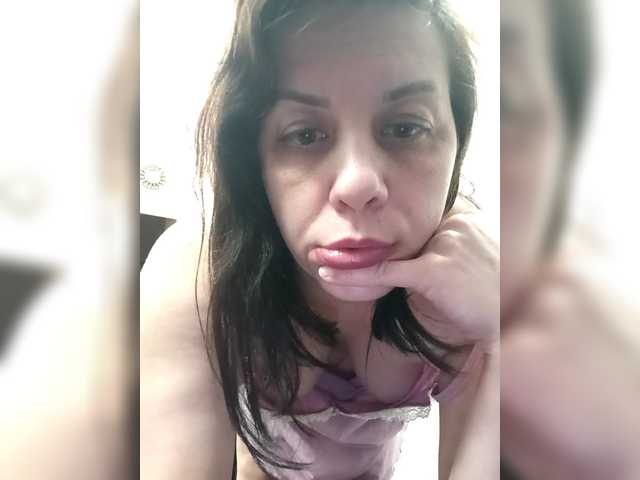 Tatiana-89