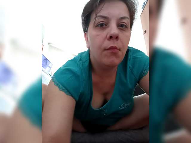 Vrednulya