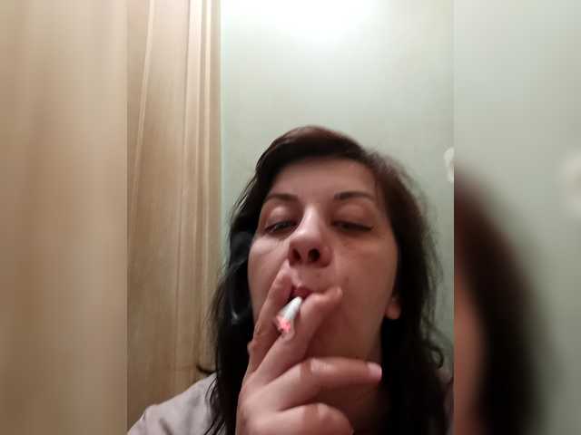 Tatiana-89