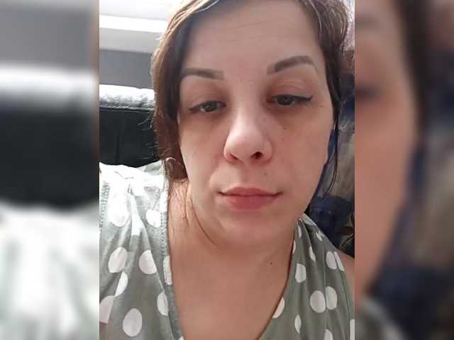 веб-трансляция Tatiana-89