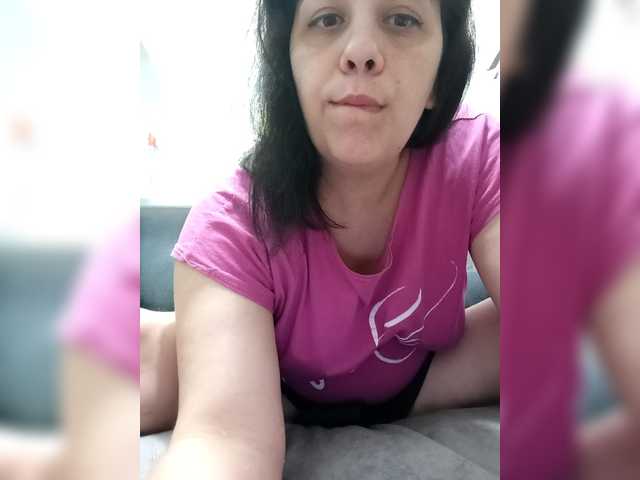 Tatiana-89