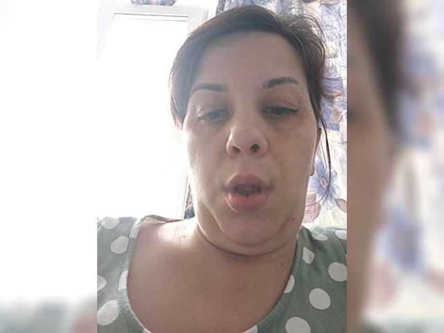 Vrednulya