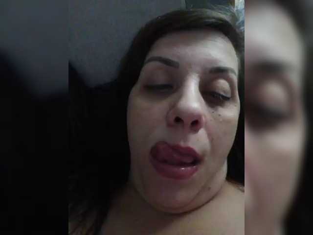 Vrednulya