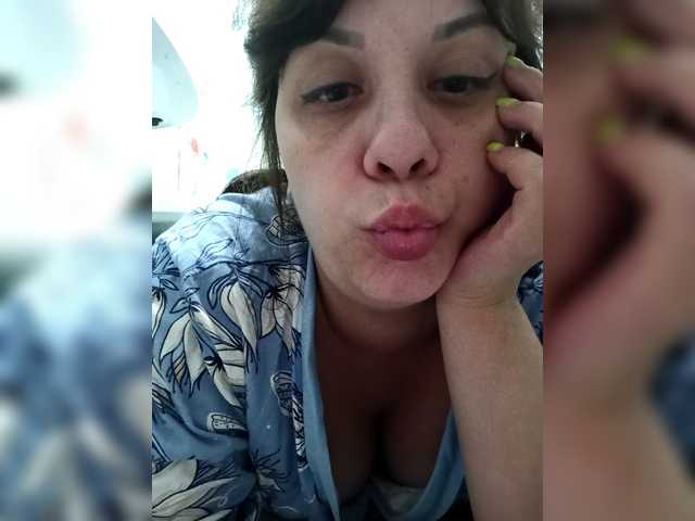 Vrednulya live cam