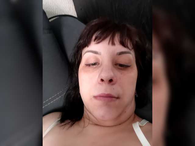 Tatiana-89