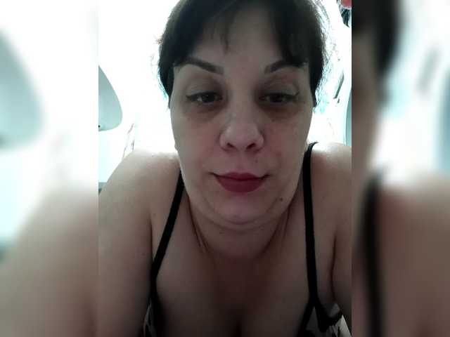 Tatiana-89