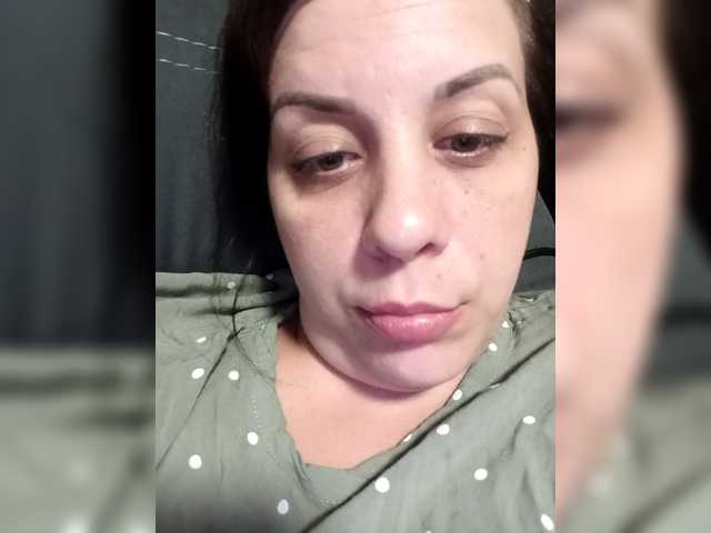 Tatiana-89 live cam on BongaCams