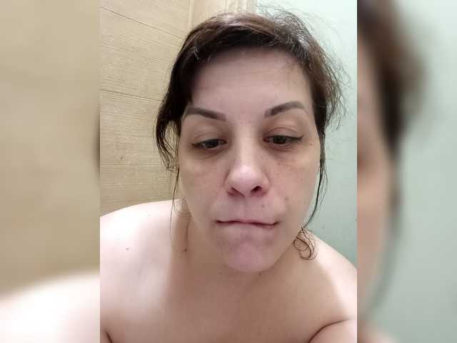 Live трансляция Vrednulya - slutnetki.online