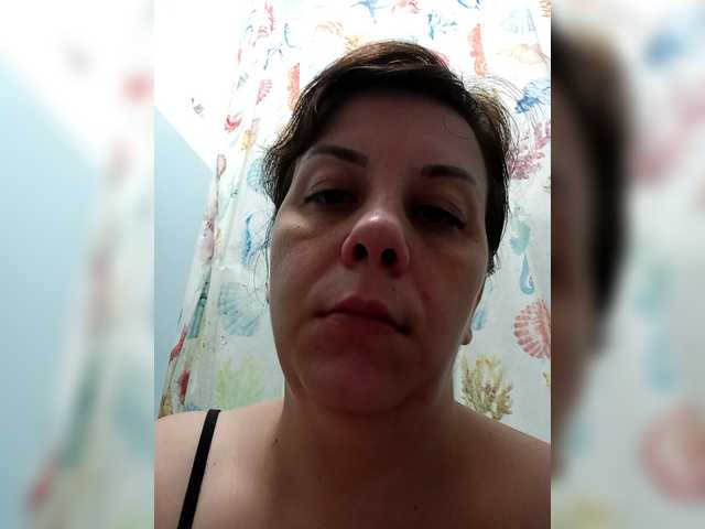 Vrednulya live cam