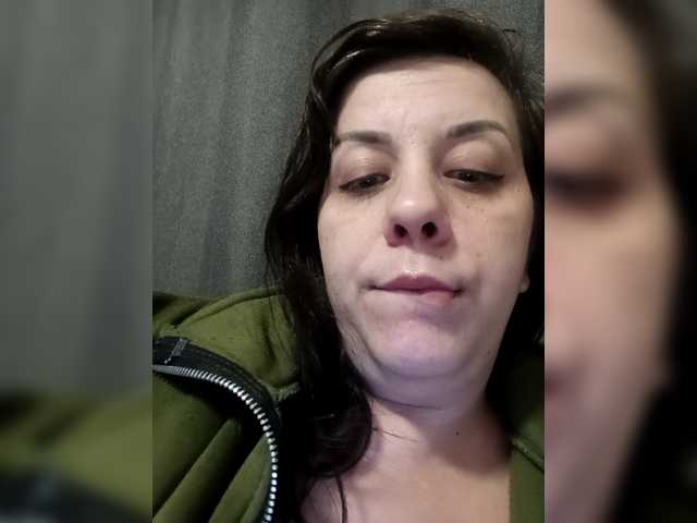 Tatiana-89 live cam