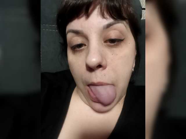 Tatiana-89