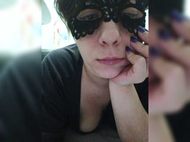Tatiana-89 live cam on BongaCams